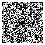 QR код "Макс"