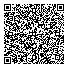 QR код "Тактика"