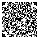 QR код "Mr.Doors"