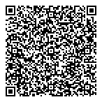 QR код "Шарджа"