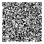 QR код "Mebel-lux-ufa.ru"
