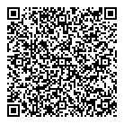 QR код "БЭСТ"
