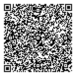 QR код "Арт Мебель Групп"