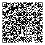 QR код "Кухниград"