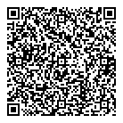 QR код "Palazzo"