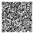 QR код "ИГОРА"