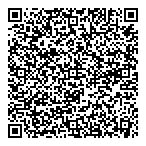 QR код "Orange"