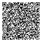 QR код "КАНКОР-МЕБЕЛЬ"