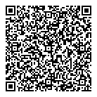QR код "Кондор"