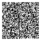 QR код "Уникум"
