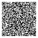 QR код "Авантаж-мебель"