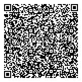 QR код "Дивансити"