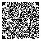 QR код "Stil Haus"