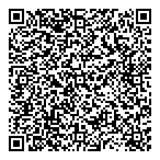QR код "Формат"