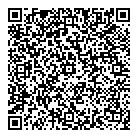 QR код "Интерьер-Дом"