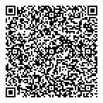 QR код "Цикл"