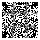 QR код "Башмебель-плюс"