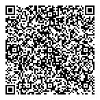 QR код "СК Город"