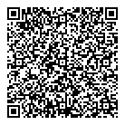 QR код "Витра"
