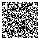 QR код "Meбеlux"