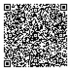 QR код "УфаМебельКом"
