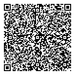 QR код "Баракат"