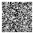 QR код "Джимал"