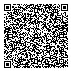QR код "Беларусьторг"
