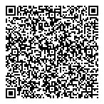 QR код "Сейф-трэйдинг"