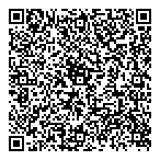 QR код "Апартамент"