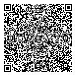 QR код "Проект-Мебель"