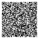 QR код "Мебель столицы"