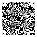 QR код "Мега Мебель"