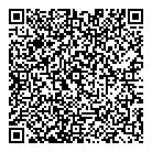 QR код "MS-мебель"