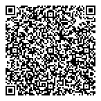 QR код "Мебель Профи"