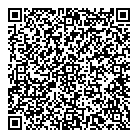 QR код "Уралснабресурс"