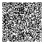 QR код "Juicydesign"