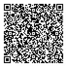 QR код "Лука"