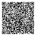 QR код "Solo"
