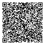 QR код "Феликс"