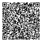 QR код "Icon"