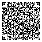 QR код "Форест 31"