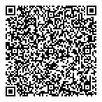 QR код "Счастливый дом"