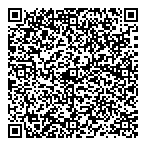 QR код "Комильфо"