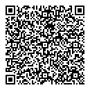QR код "Вавилон"