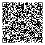QR код "Эльба Мебель"