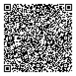QR код "Урал-мебель плюс"