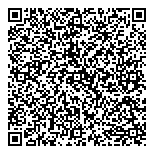 QR код "Экспресс-плюс"