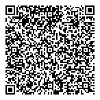 QR код "ТПС"