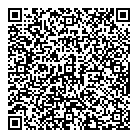QR код "Уют"